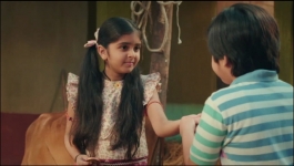 Jagriti Ek Nayi Subah - 16th October 2024